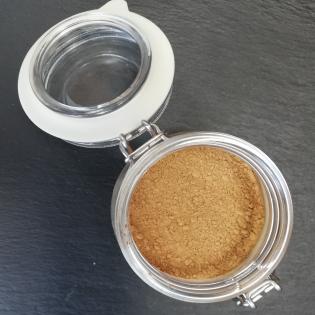 Cannelle poudre Bio 25g